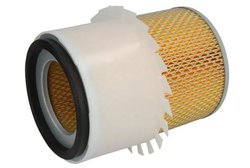 Filtru aer JC PREMIUM B26004PR