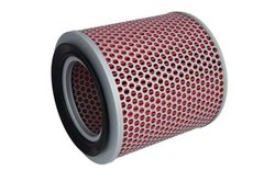 FILTRU AER JC PREMIUM B26011PR - Compatibil cu DAIHATSU