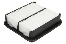 FILTRU AER JC PREMIUM B26017PR - Compatibil cu DAIHATSU