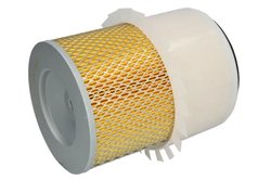 Filtru aer JC PREMIUM B26004PR