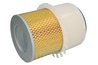 Filtru aer JC PREMIUM B26004PR