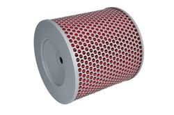 FILTRU AER JC PREMIUM B26011PR - Compatibil cu DAIHATSU