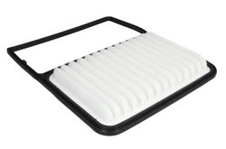 Filtru aer JC PREMIUM B26021PR