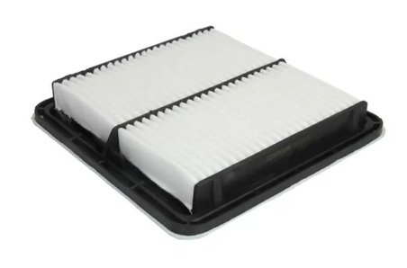 Filtru aer JC PREMIUM B27016PR