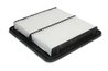 Filtru aer JC PREMIUM B27016PR