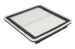Filtru aer JC PREMIUM B27016PR