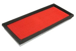 FILTRU AER JC PREMIUM B27015PR - Compatibil cu SUBARU