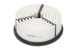 FILTRU AER JC PREMIUM B28009PR - Compatibil cu SUZUKI, TOYOTA