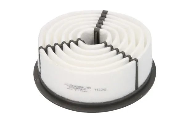 Filtru aer JC PREMIUM B28009PR