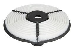 Filtru aer JC PREMIUM B28013PR