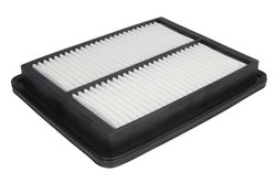 FILTRU AER JC PREMIUM B28010PR - Compatibil cu SUZUKI