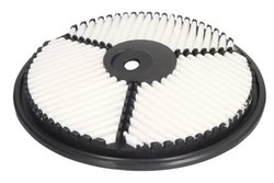 FILTRU AER JC PREMIUM B28011PR - Compatibil cu GEO, SUZUKI