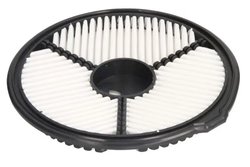 Filtru aer JC PREMIUM B28011PR