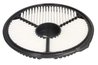 Filtru aer JC PREMIUM B28011PR