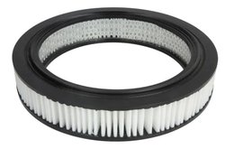 FILTRU AER JC PREMIUM B28014PR - Compatibil cu SUZUKI