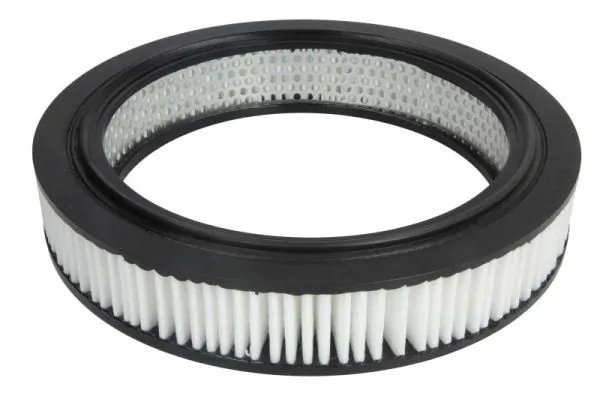 Filtru aer JC PREMIUM B28014PR