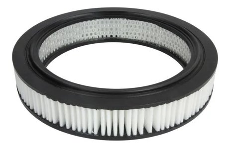 Filtru aer JC PREMIUM B28014PR