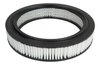Filtru aer JC PREMIUM B28014PR