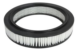 Filtru aer JC PREMIUM B28014PR