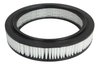 Filtru aer JC PREMIUM B28014PR