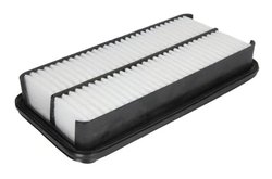 FILTRU AER JC PREMIUM B28015PR - Compatibil cu GEO, SUZUKI