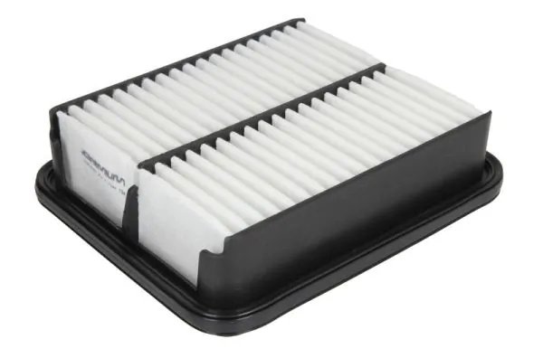 Filtru aer JC PREMIUM B28019PR