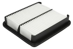 Filtru aer JC PREMIUM B28016PR