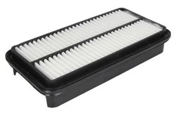 Filtru aer JC PREMIUM B28015PR