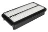 Filtru aer JC PREMIUM B28015PR