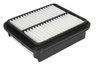 Filtru aer JC PREMIUM B28019PR
