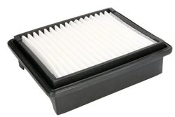 FILTRU AER JC PREMIUM B28022PR - Compatibil cu SUZUKI