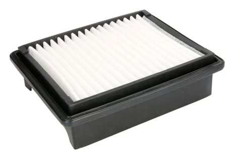 FILTRU AER JC PREMIUM B28022PR - Compatibil cu SUZUKI