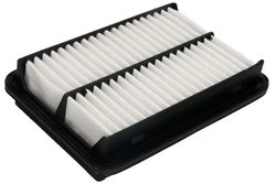 Filtru aer JC PREMIUM B28028PR