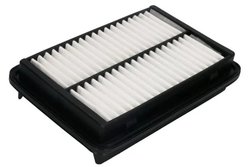 Filtru aer JC PREMIUM B28028PR
