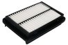 Filtru aer JC PREMIUM B28028PR