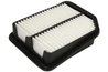 Filtru aer JC PREMIUM B28031PR