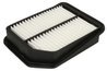 Filtru aer JC PREMIUM B28031PR