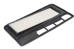 Filtru aer JC PREMIUM B28032PR