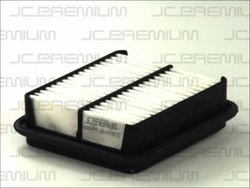Filtru aer JC PREMIUM B28037PR