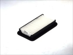 Filtru aer JC PREMIUM B28034PR