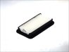 Filtru aer JC PREMIUM B28034PR