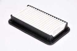 Filtru aer JC PREMIUM B28034PR