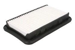 Filtru aer JC PREMIUM B28038PR