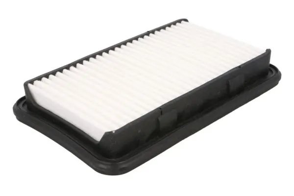 Filtru aer JC PREMIUM B28038PR