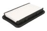 Filtru aer JC PREMIUM B28038PR
