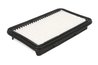 Filtru aer JC PREMIUM B28038PR