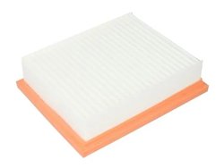Filtru aer JC PREMIUM B28041PR