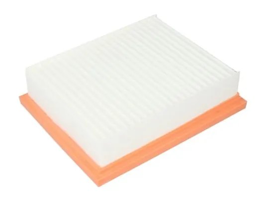 Filtru aer JC PREMIUM B28041PR