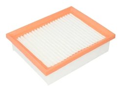 Filtru aer JC PREMIUM B28041PR