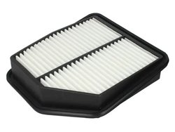 FILTRU AER JC PREMIUM B28042PR - Compatibil cu SUZUKI